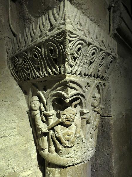 06, Saint-Denis_056.JPG